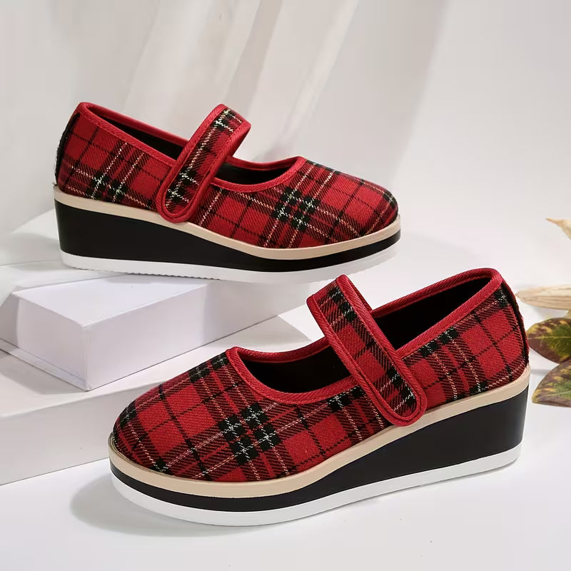 Sapato Ortopédico Life