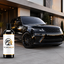 FactoryRestore™ • Restore Your Car's Original Factory Finish in Minutes