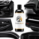 FactoryRestore™ • Restore Your Car's Original Factory Finish in Minutes