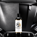 FactoryRestore™ • Restore Your Car's Original Factory Finish in Minutes