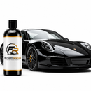 FactoryRestore™ • Restore Your Car's Original Factory Finish in Minutes