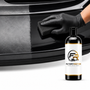 FactoryRestore™ • Restore Your Car's Original Factory Finish in Minutes
