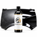 FactoryRestore™ • Restore Your Car's Original Factory Finish in Minutes