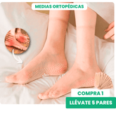 Meia Invisivel