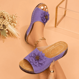 Lilas