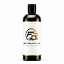 FactoryRestore™ • Restore Your Car's Original Factory Finish in Minutes